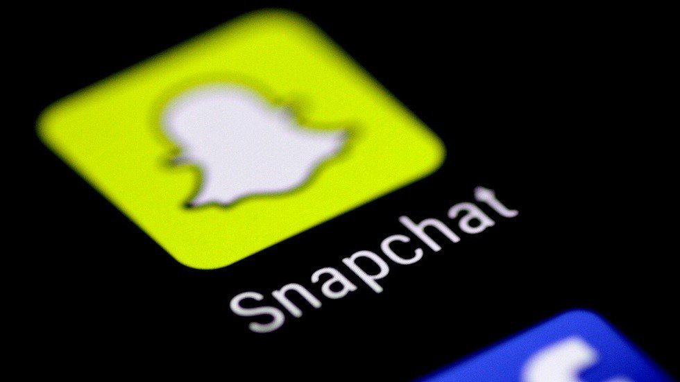 حقيقة حجب تطبيق "سناب شات" في السعودية!