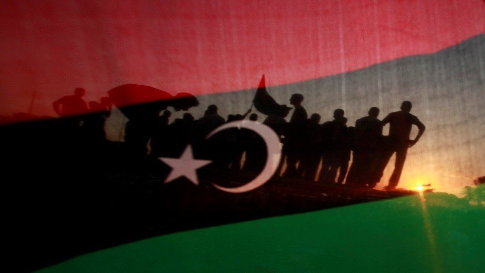 "الوفاق الليبية" ترفع القيود عن العمالة المصرية