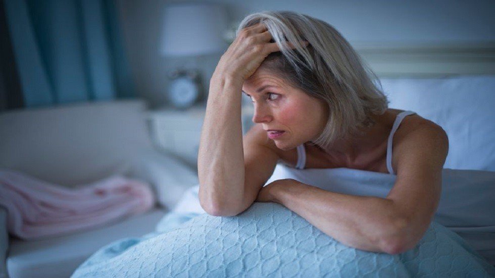 هرمون الذكورة يحمل مفتاح تحسين حياة النساء الجنسية في