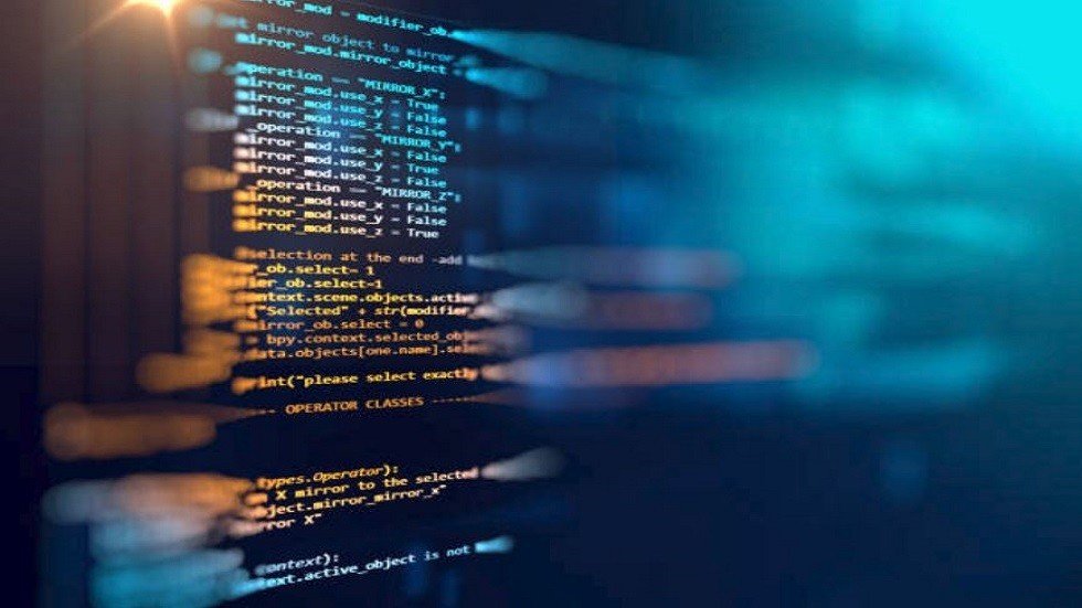 المعلومات "الزائدة" تؤدي إلى الإدمان حتى إن لم تكن قيّمة!