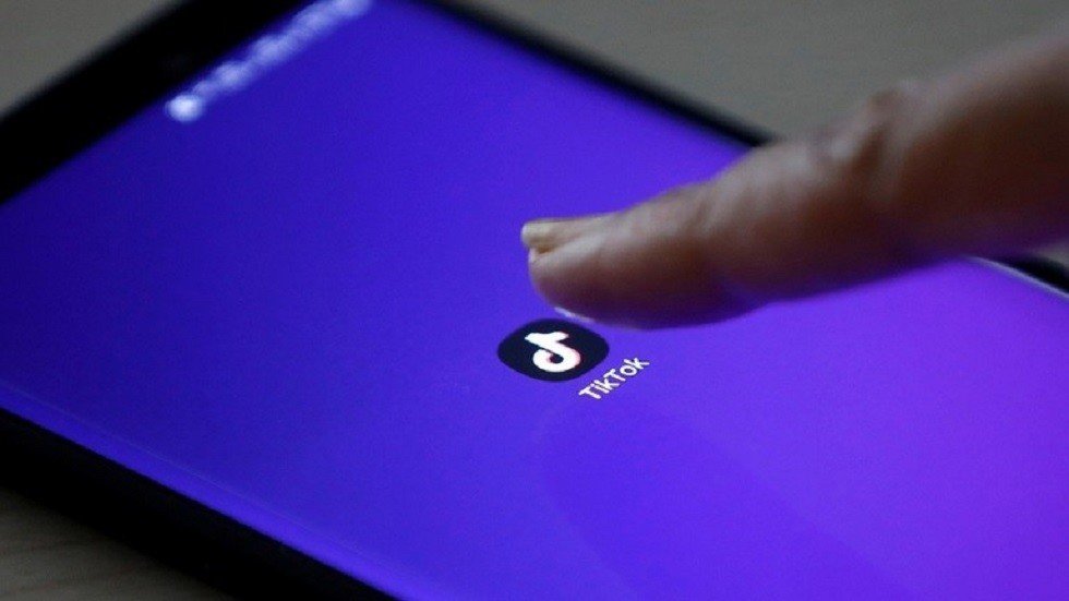 مطورو "تيك توك" يستعدون لإطلاق الهاتف الذكي الخاص بهم