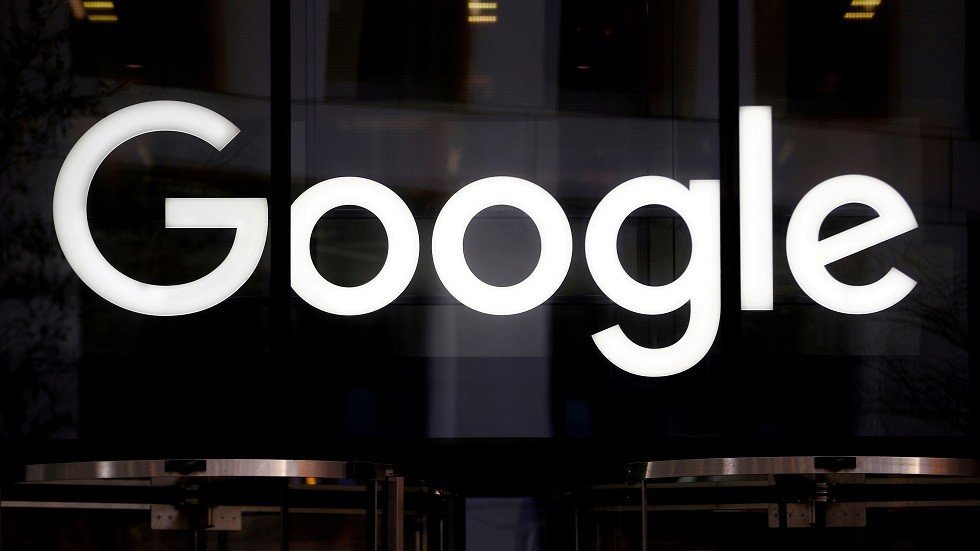 "غوغل" تكشف عن بعض أسرار هاتف "Pixel" المنتظر