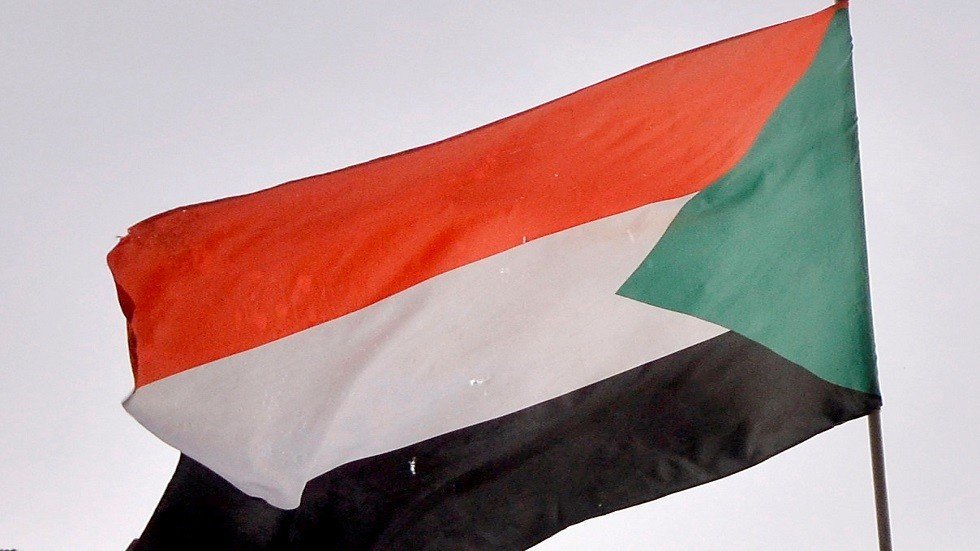 المبعوث الإفريقي للسودان يدعو لمحاكمة المسؤولين عن قتل طلاب 