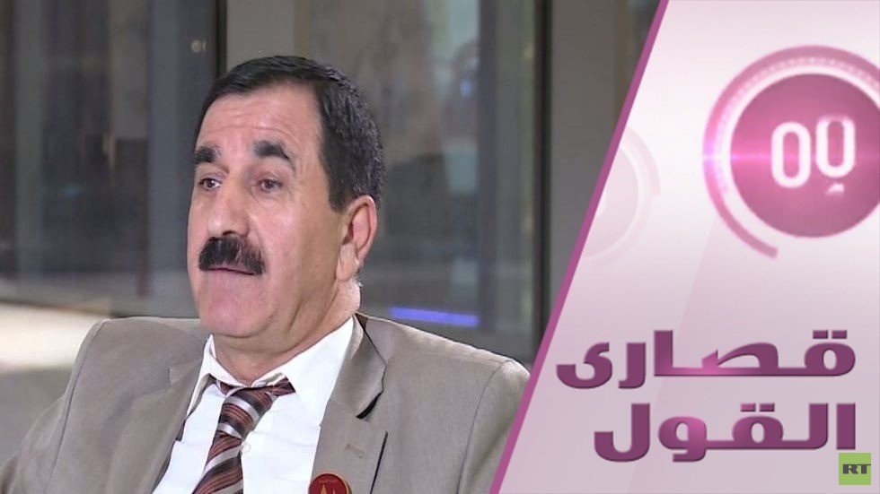 هل يعبد الإيزيديون الشيطان حقا ولماذا؟