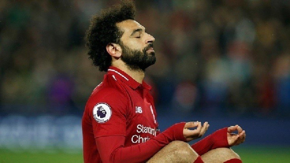 عدد المدمنين في المصحات المصرية يتزايد 4 مرات بسبب صلاح