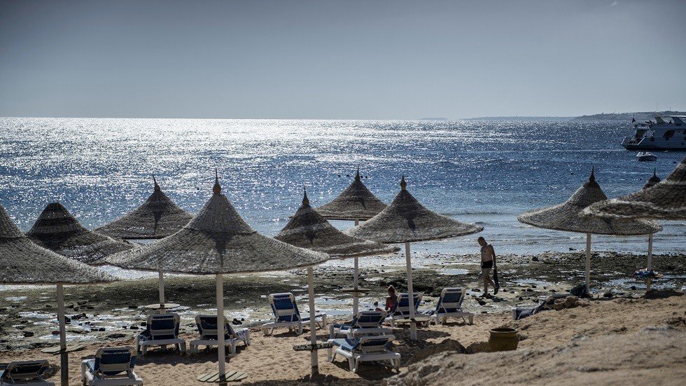 "تطوير مصر" تستثمر 4 مليارات جنيه في مشروع على ساحل المتوسط