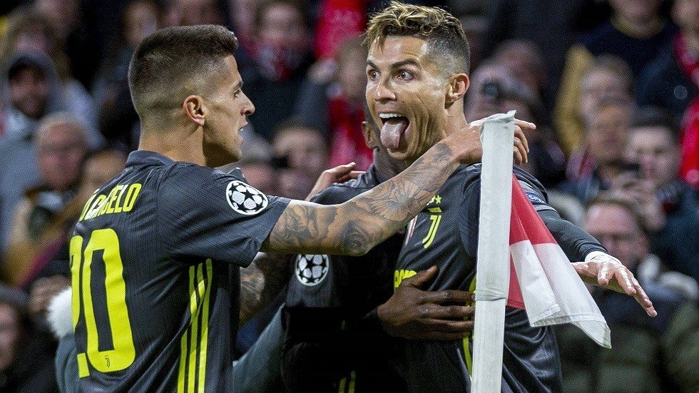 رسميا.. إبرام إحدى أغرب صفقات الميركاتو الصيفي 2019
