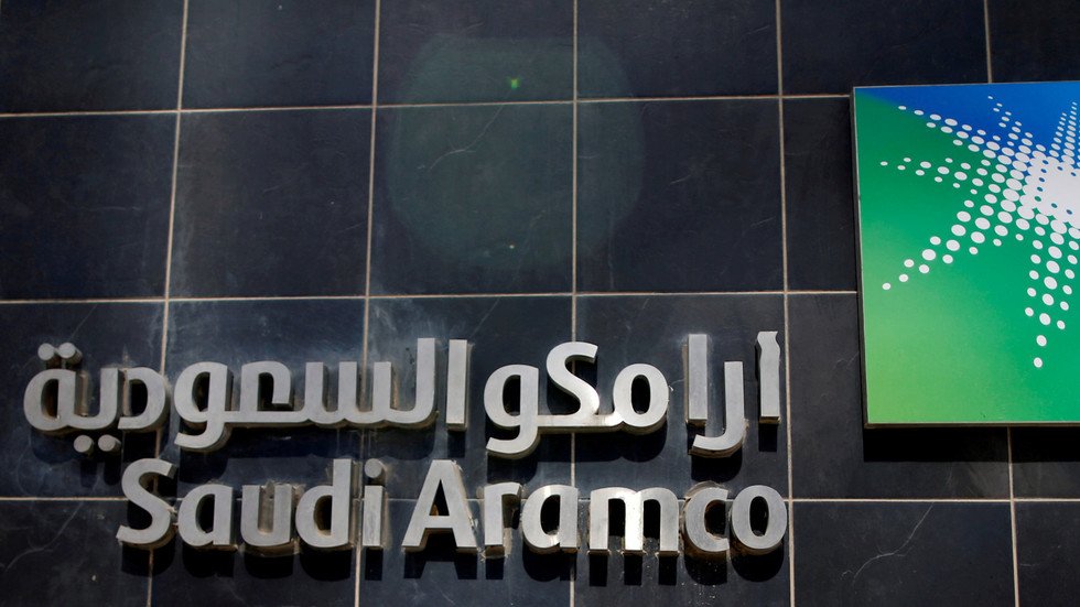 مستقبل شركة النفط السعودية العملاقة والجدل حول قيمتها الحقيقية!