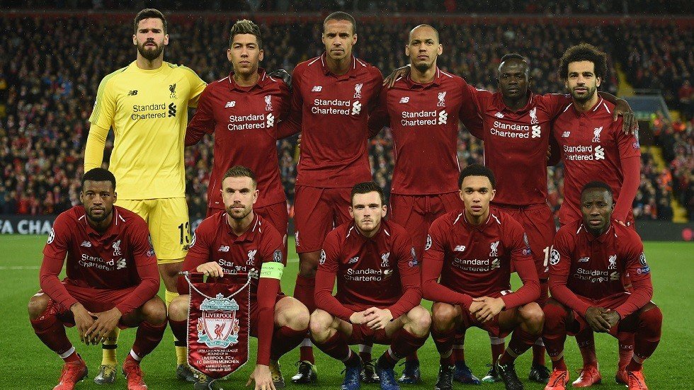 الدوري الإنجليزي.. استخدام تقنية 
