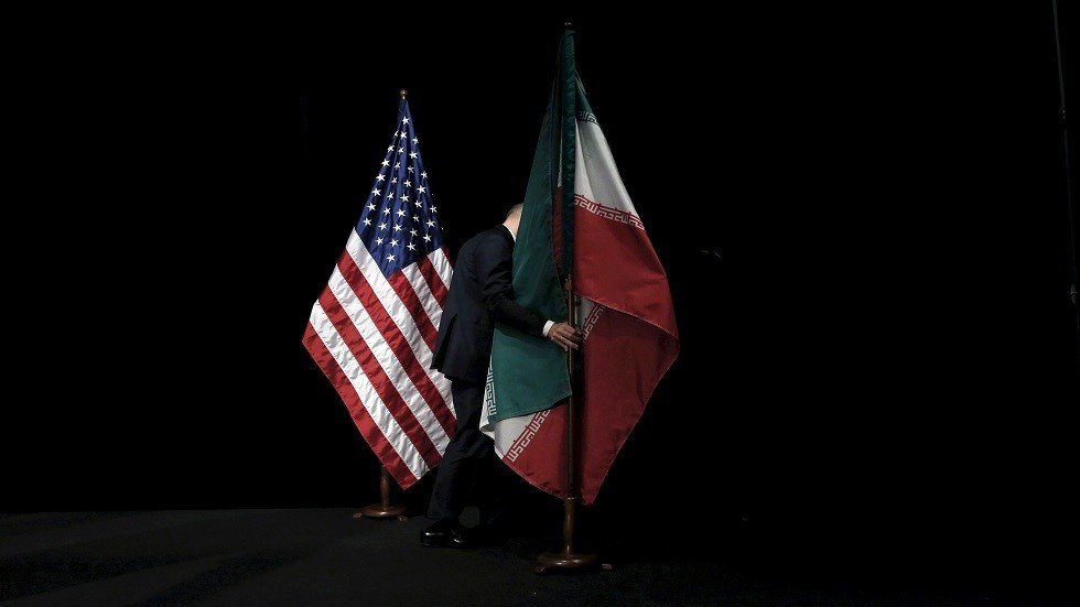 طهران لواشنطن: لا تنتظروا منا اتصالا!