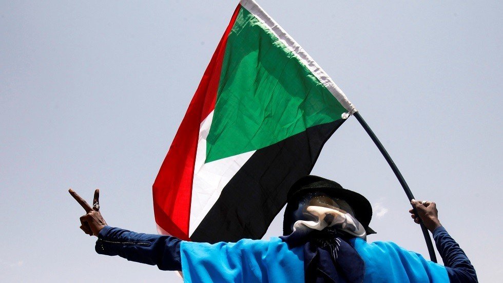 انتهاء اجتماعات 