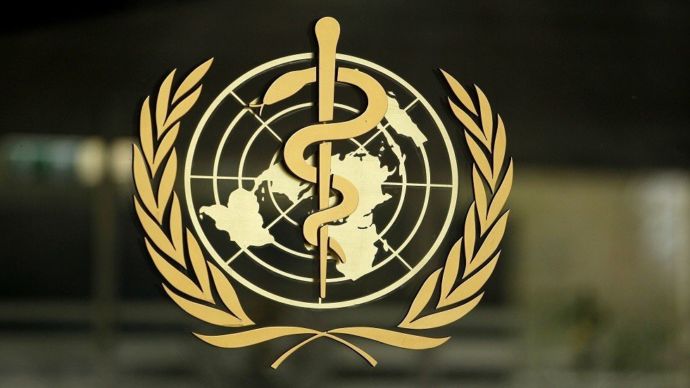 منظمة الصحة العالمية تهنئ السعودية على نجاح موسم الحج