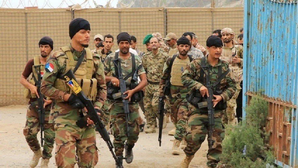 الدوحة معلقة على أحداث عدن: نؤكد أهمية ضمان وحدة اليمن