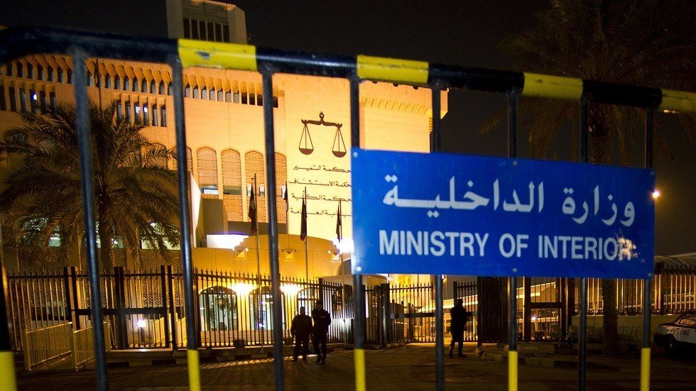 الكويت.. ضبط مواطنة أساءت للإسلام