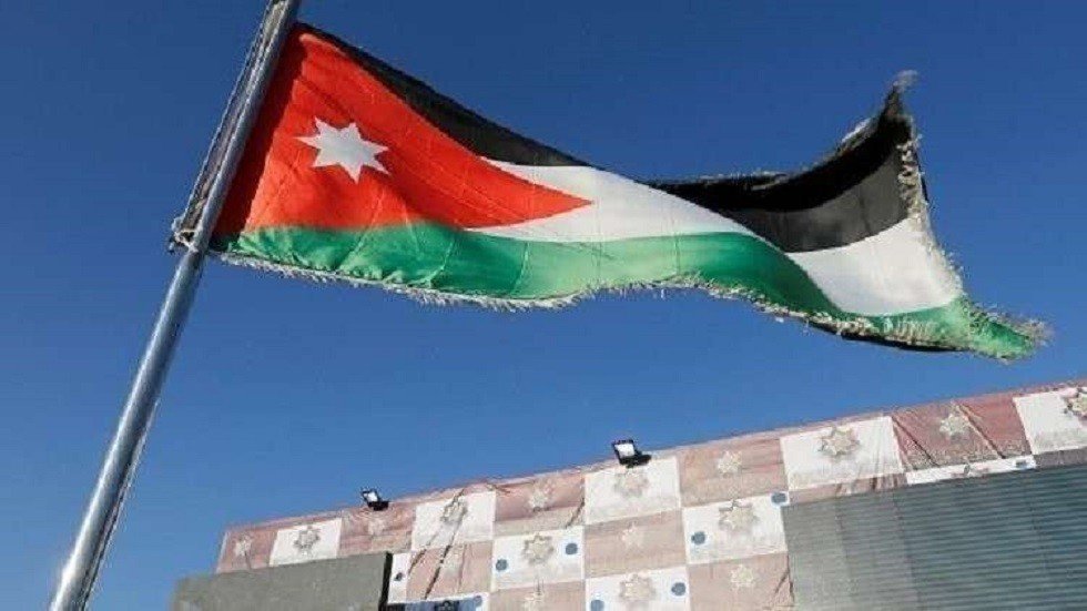الأردن يتابع ملابسات اعتقال أحد مواطنيه في إسرائيل