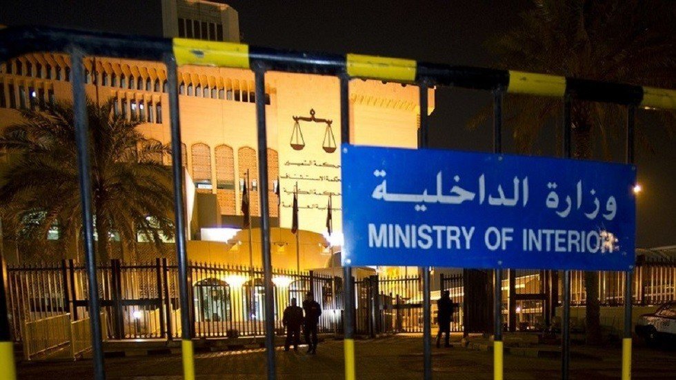مصدر أمني مصري: "خلية الكويت" جمعت معلومات عن الجالية التونسية والمصرية!