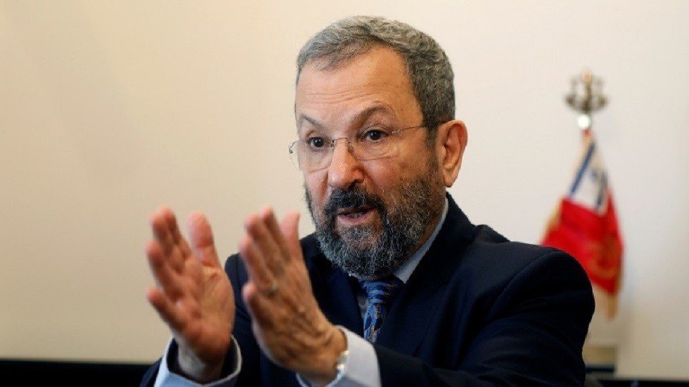 الإعلان عن ضرب مواقع قرب دمشق عاد على نتنياهو "وبالا في الداخل"!