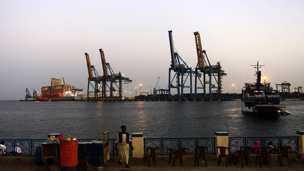 السودان..  إعفاء والي البحر الأحمر وقيادات أمنية بسبب عنف قبلي