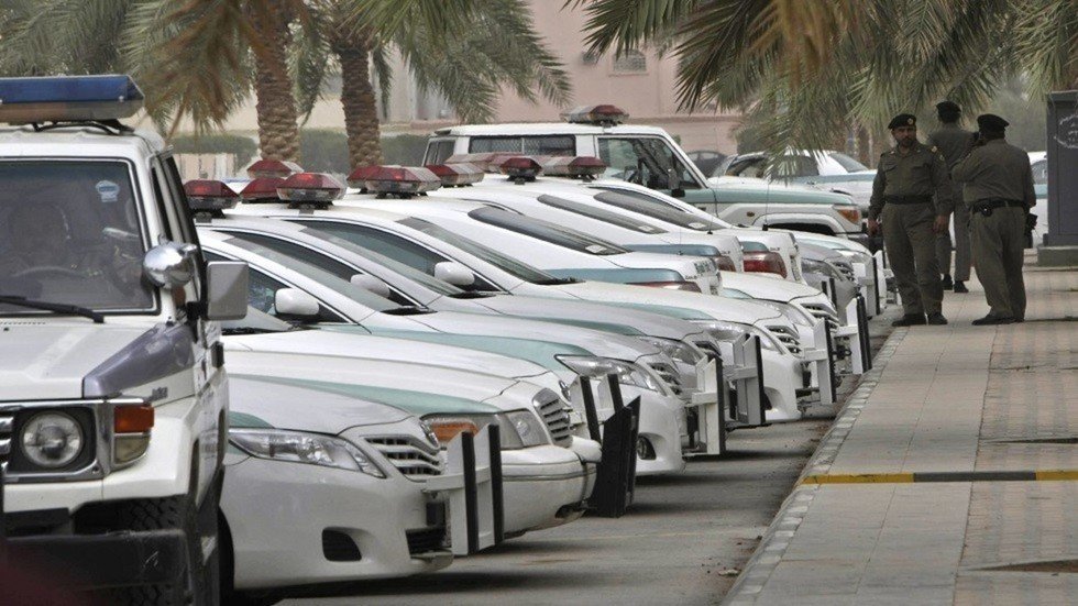 المتحدث باسم الحوثيين: استهدفنا 