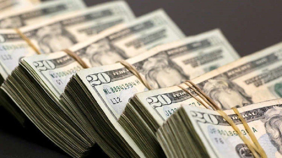 مصر تعلن سداد ديون بمليارات الدولارات