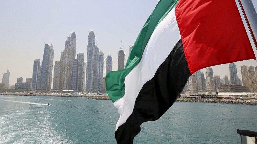 رويترز: الإمارات تخلخل التحالف مع السعودية