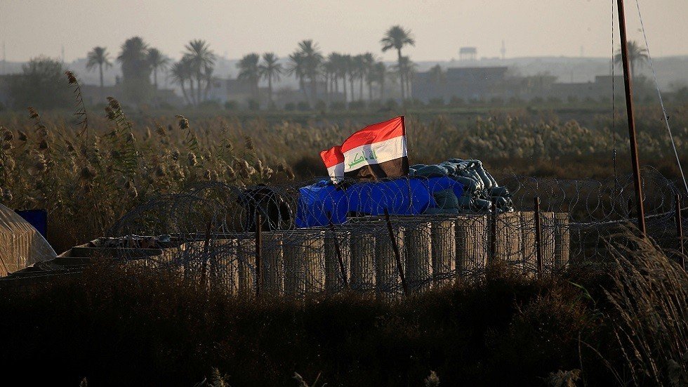 تأجيل فتح معبر "البوكمال-القائم" حتى 7 سبتمبر