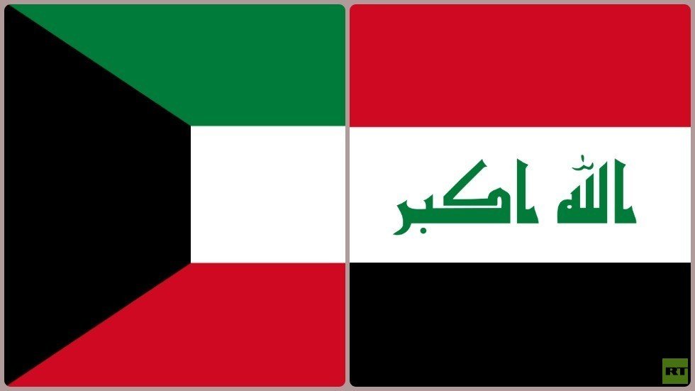 الكويت تدعو المشاركين في إعادة إعمار العراق للوفاء بالتزاماتهم