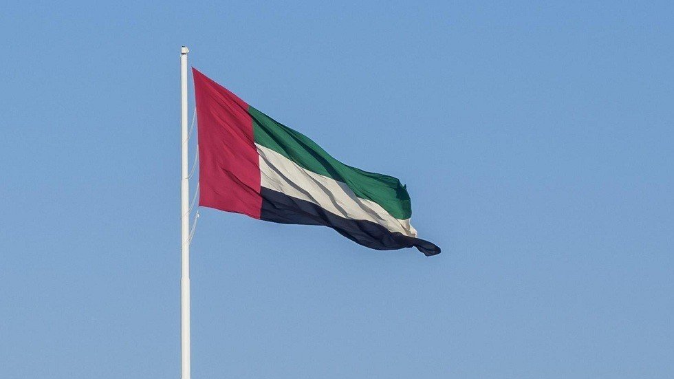 الإمارات ترد على الخارجية اليمنية