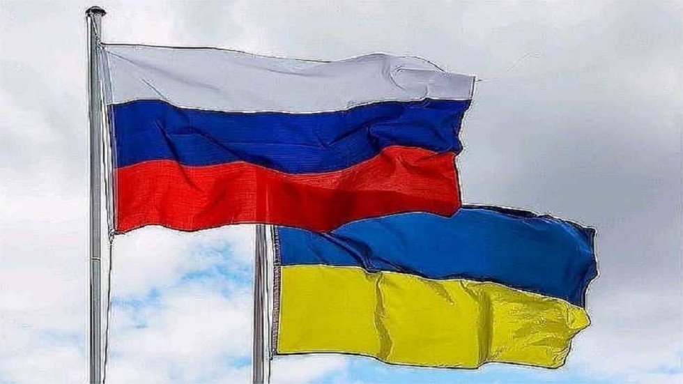 الرئاسة الأوكرانية: تبادل المحتجزين مع روسيا لم يتم بعد لكن المفاوضات متواصلة