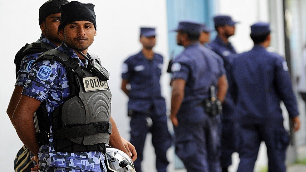 المالديف.. حقائق خطيرة يكشفها التحقيق في مقتل الصحفي ريلوان