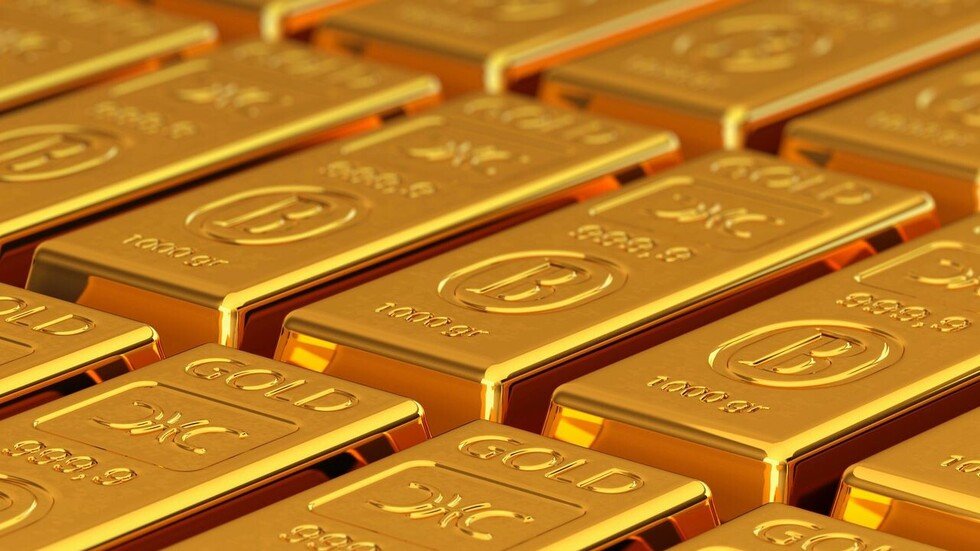 سوريا: حتى تجار الذهب خاسرون