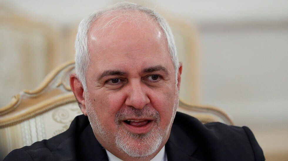 إيران تستعد للإعلان عن 