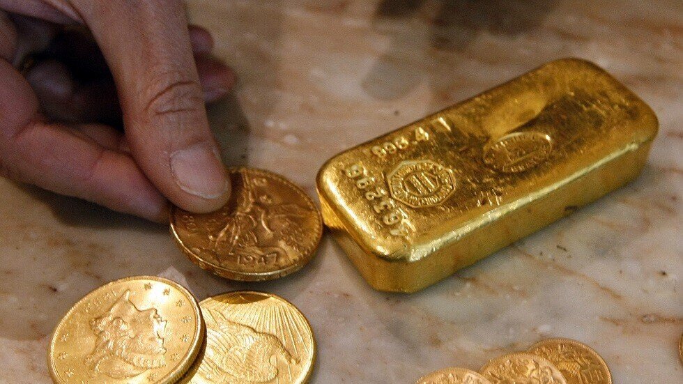 ثروة الأغنياء الروس زادت نحو 29 مليار دولار خلال عدة أشهر