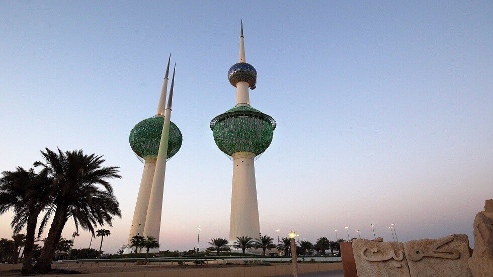الكويت تعلن موقفها الرسمي من عملية "حزب الله" اللبناني ضد الجيش الإسرائيلي