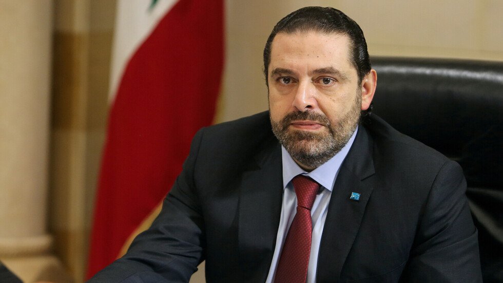 الحريري يراهن على استقرار الليرة