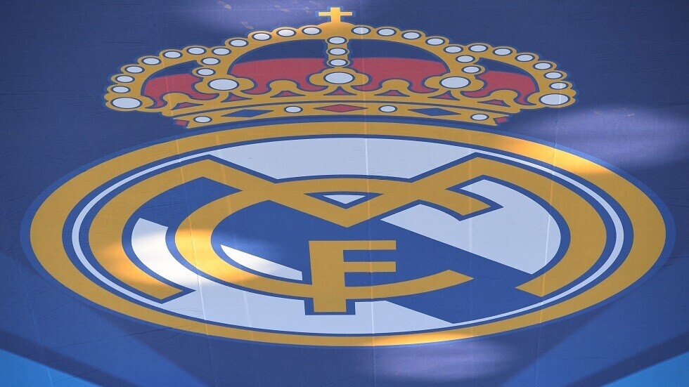 التحقيق مع لاعب مدريدي سابق بشبهة ترويج مواد إباحية