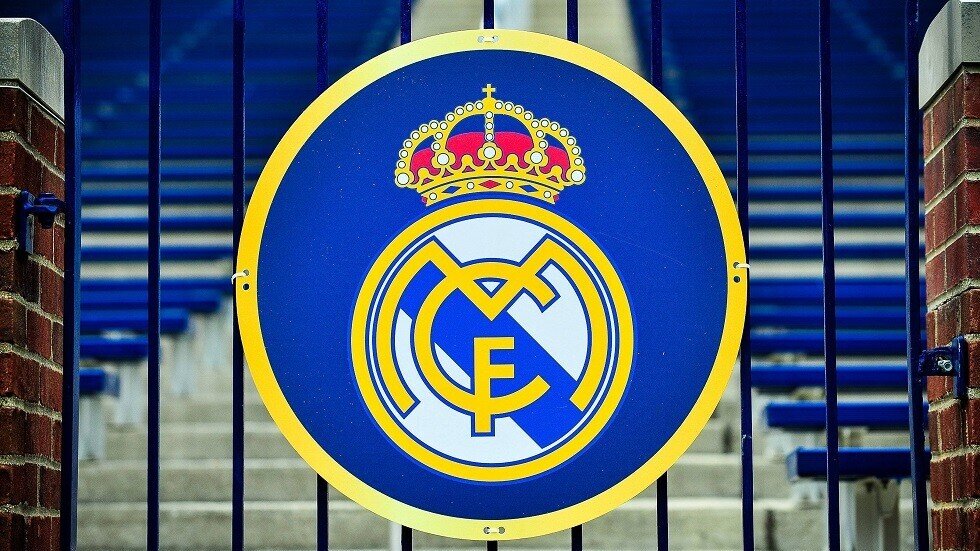 ريال مدريد ينعى بلانكا أوتشوا