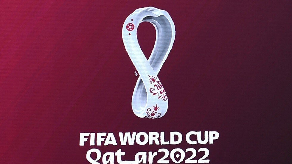 نتائج مباريات الأربعاء من تصفيات مونديال "قطر 2022"