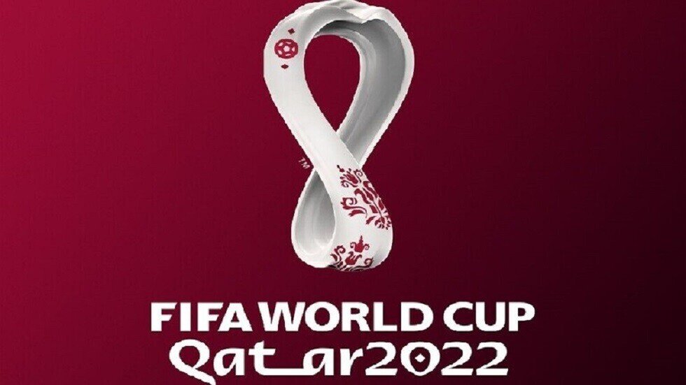 تشكيلة منتخب سوريا المتوقعة لمباراة الفلبين