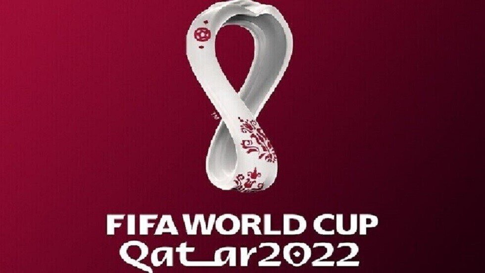 شاهد.. منتخب سوريا يقلب الطاولة على الفلبين