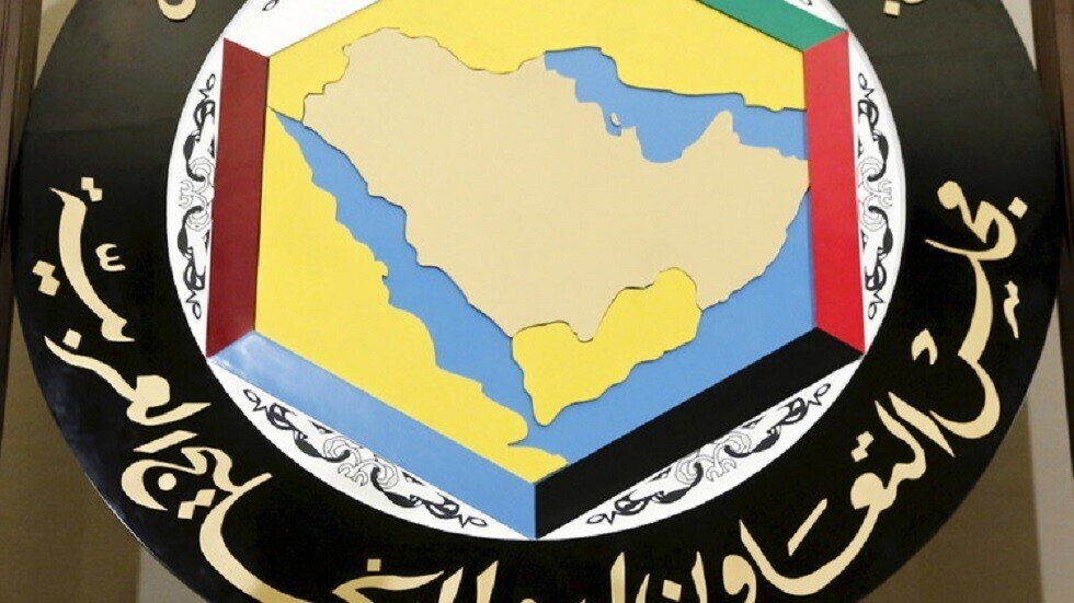 بحضور قطر.. لجنة الاستخبارات والأمن بدول مجلس التعاون الخليجي تجتمع بالرياض