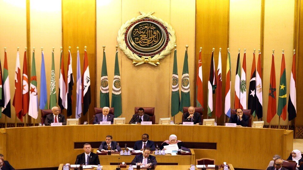 يديعوت أحرونوت: عودة سوريا للجامعة العربية قرار أمريكي لا يحدده العرب