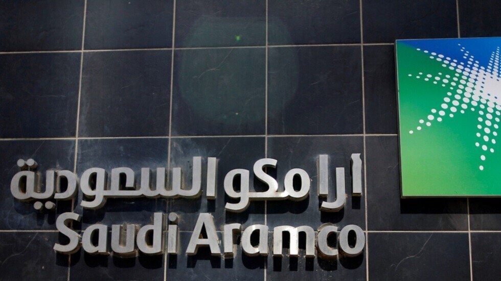 رويترز: السعودية تخطط لإدراج 