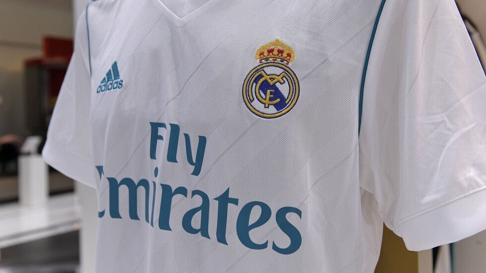 أخبار سارة لجماهير ريال مدريد (فيديو)