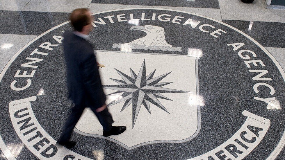 CIA تكذّب تقرير "سي إن إن" حول سحب "جاسوس أمريكي" من الكرملين