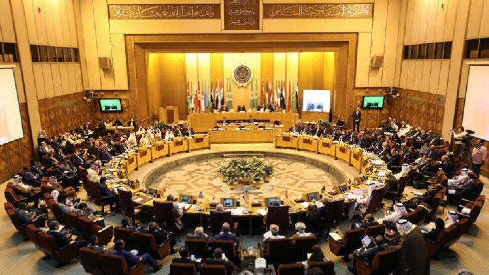 الجامعة العربية تصدر قرارا يدين هجمات إسرائيل بـ "الطائرات المسيرة" على لبنان وسوريا والعراق