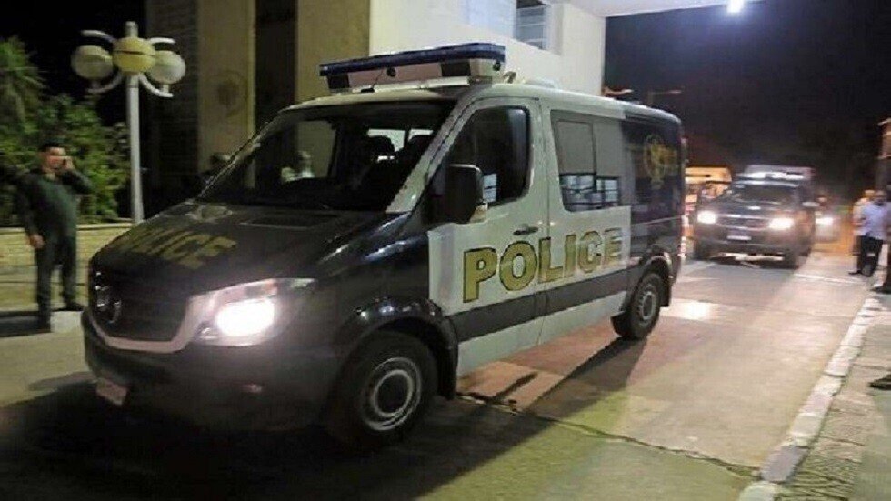 مصر.. إحباط محاولة للاستيلاء على 7500 فدان بالطريق الإقليمي الجديد
