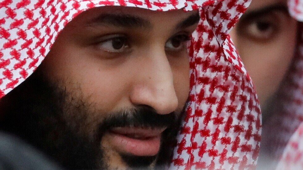 النطق بالحكم في قضية شقيقة محمد بن سلمان بفرنسا غدا الخميس