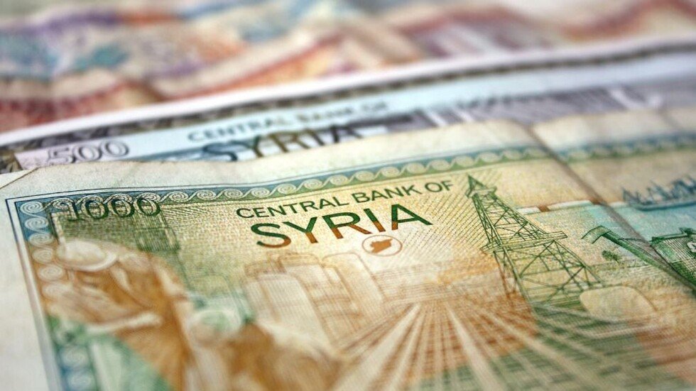 بسرعة الانخفاض ذاتها .. الليرة السورية ترتفع.. لماذا؟