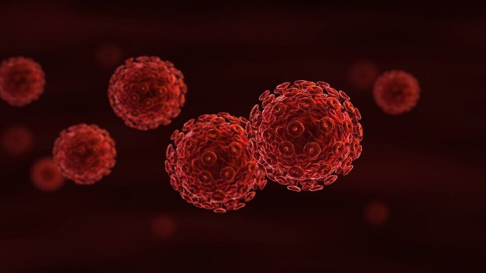 أول محاولة لعلاج الإيدز لدى مريض بالغ باستخدام تقنية جدلية